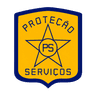 PS Proteção